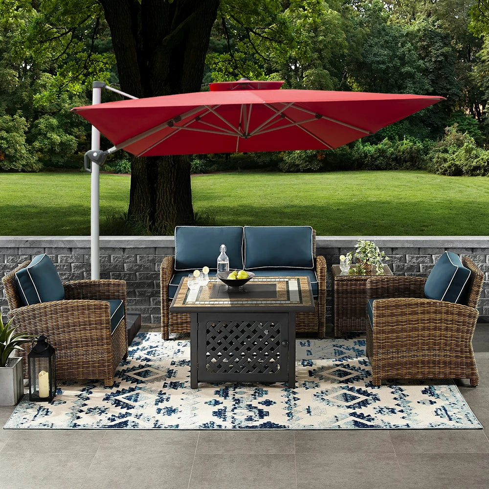Product image 39