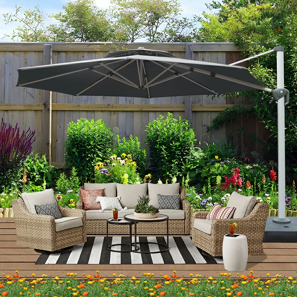 Product image 67