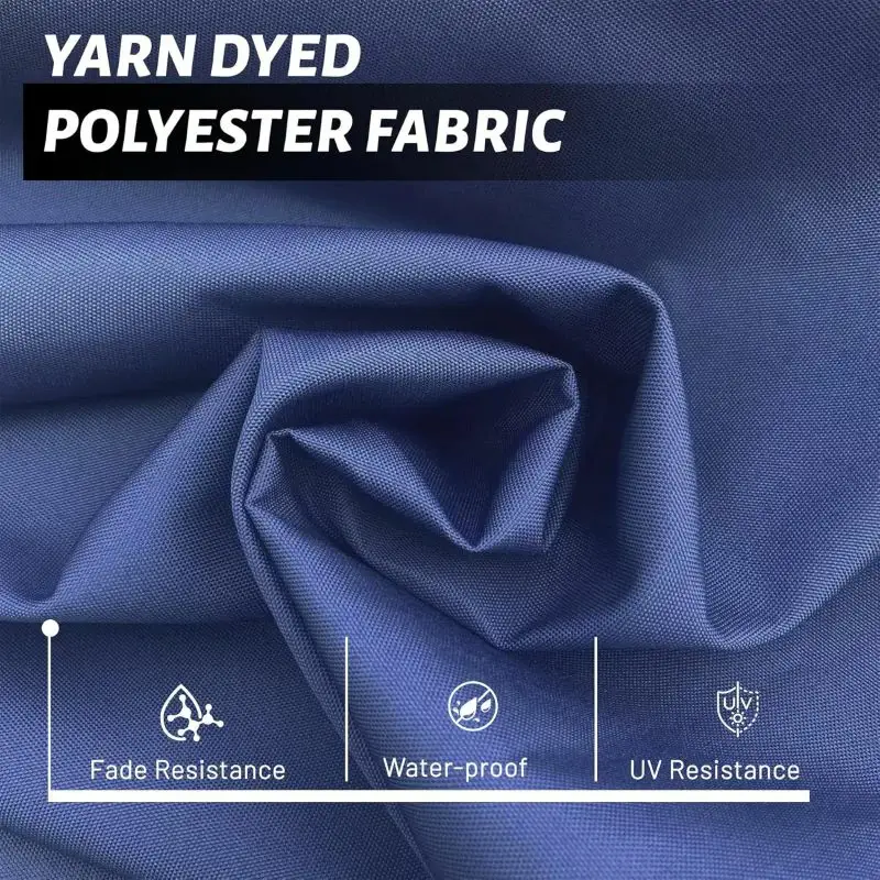 Product image 100