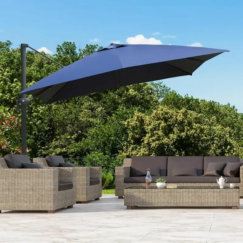 Product image 104