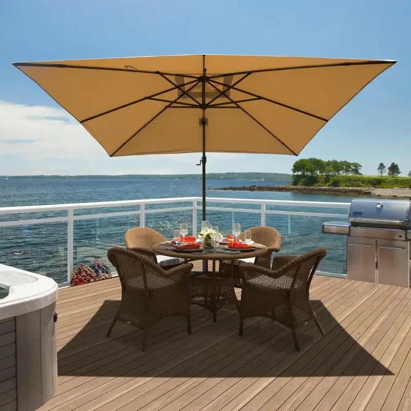 Product image 105