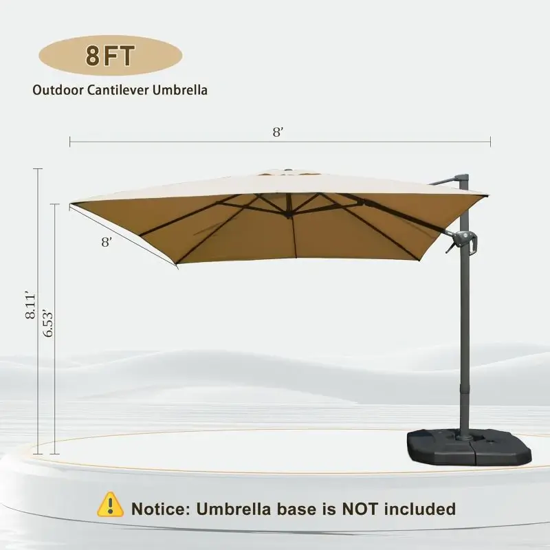 Product image 106