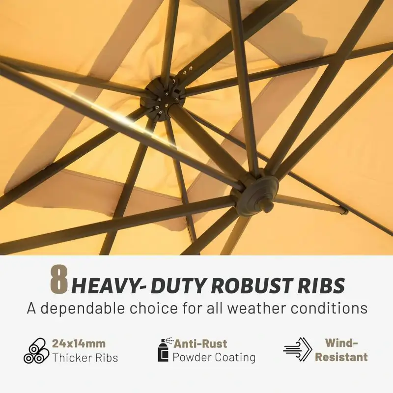 Product image 108