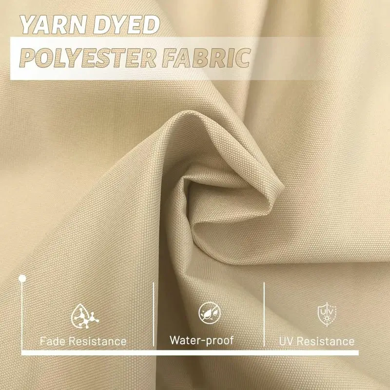 Product image 109