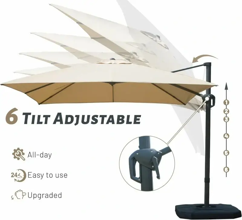 Product image 111