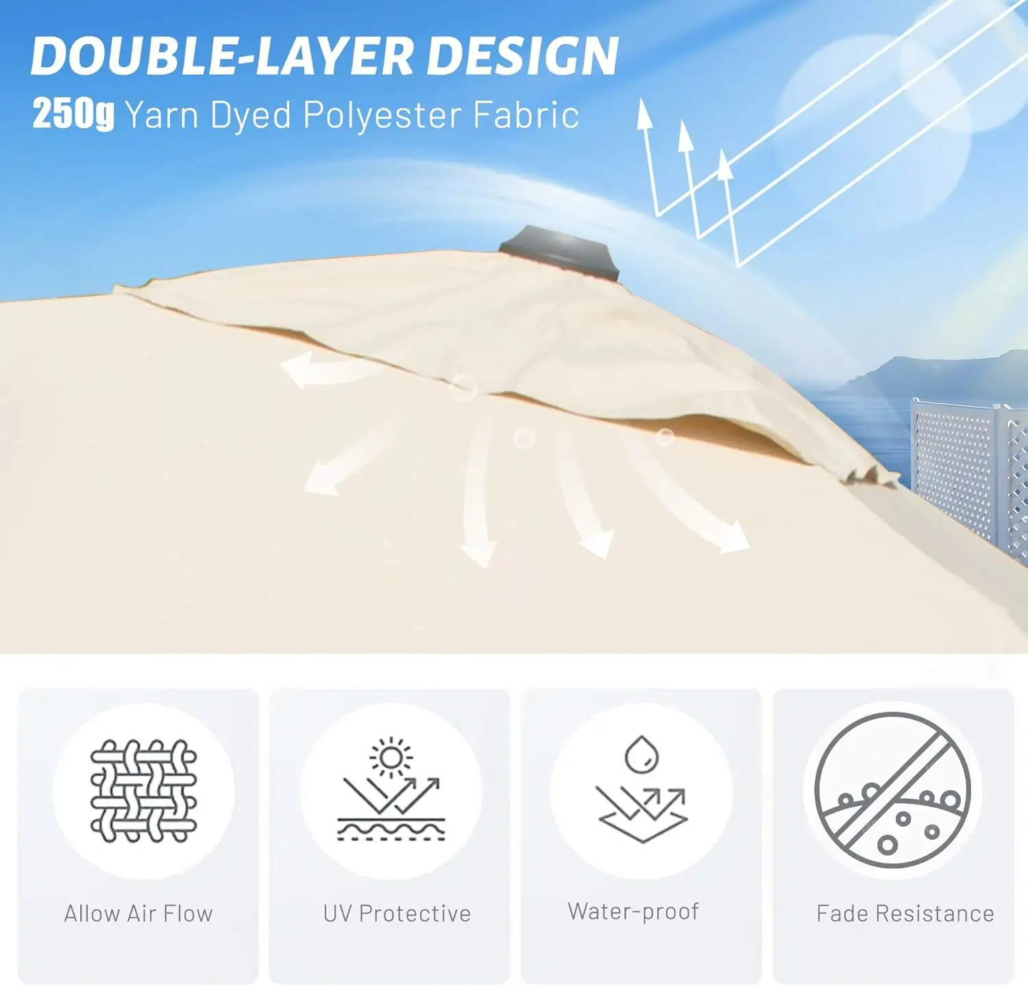 Product image 112