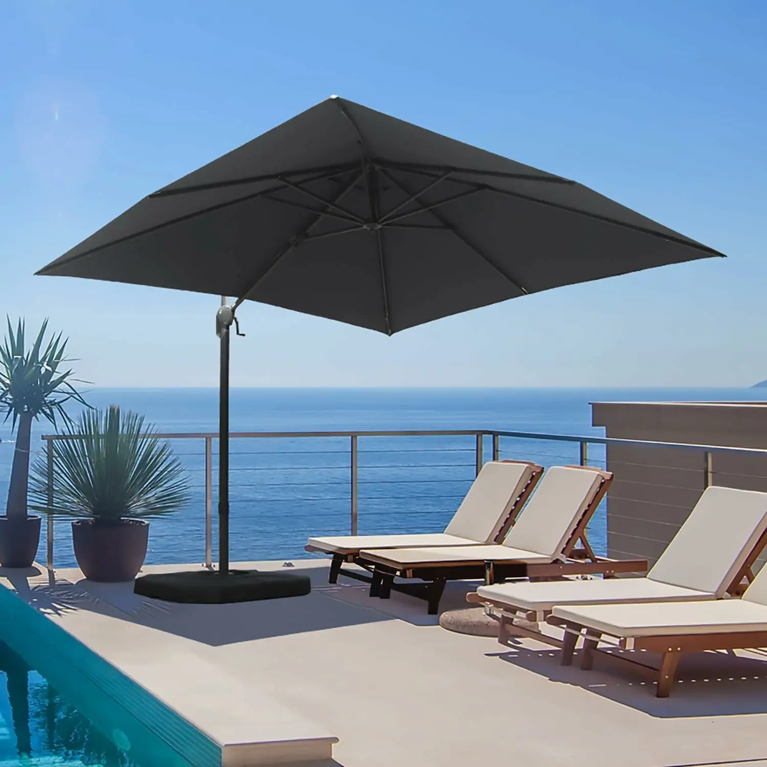 Product image 114