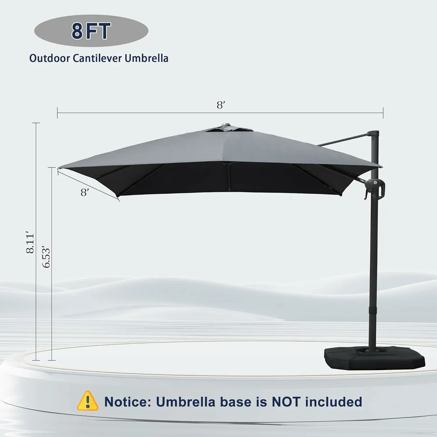 Product image 115