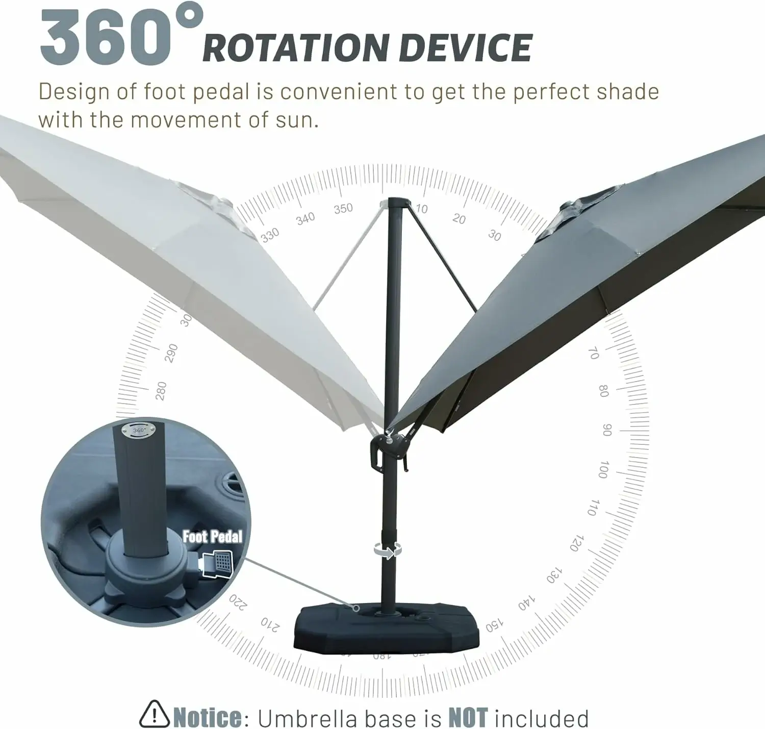 Product image 118