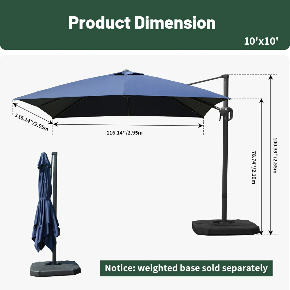 Product image 67