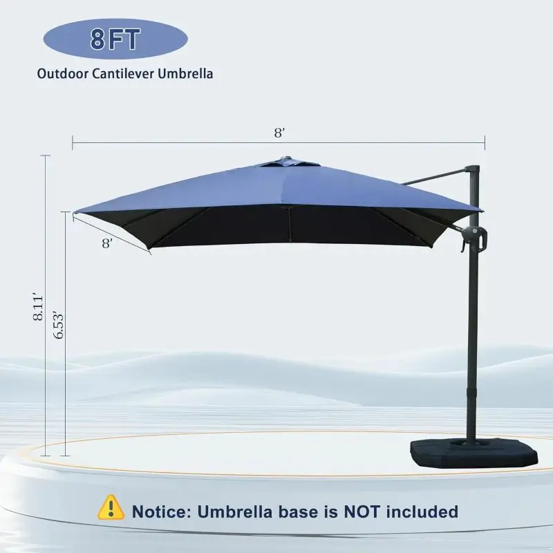 Product image 98