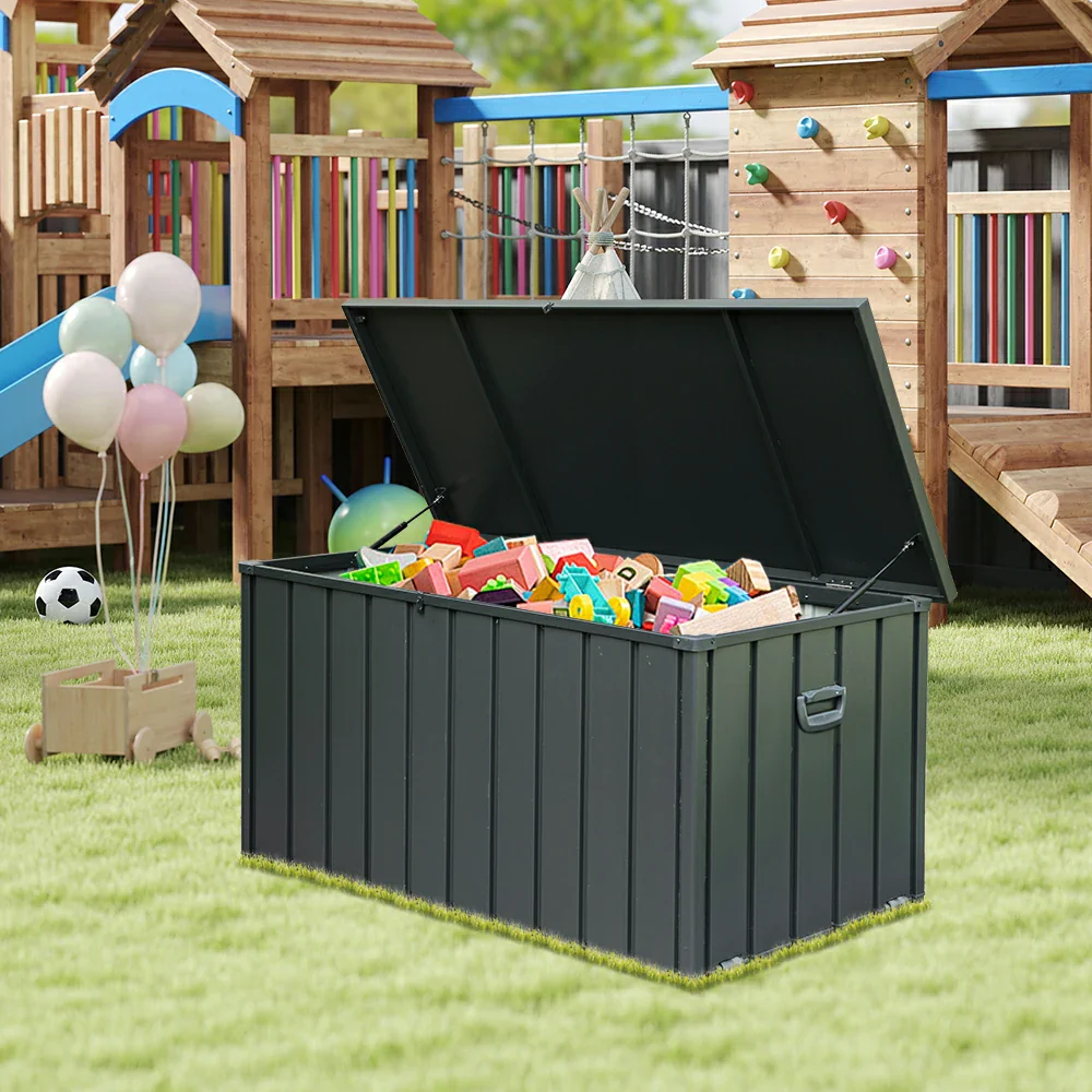 Product image 100
