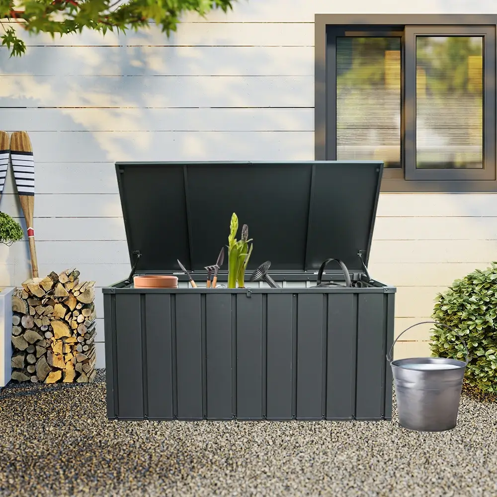 Product image 102