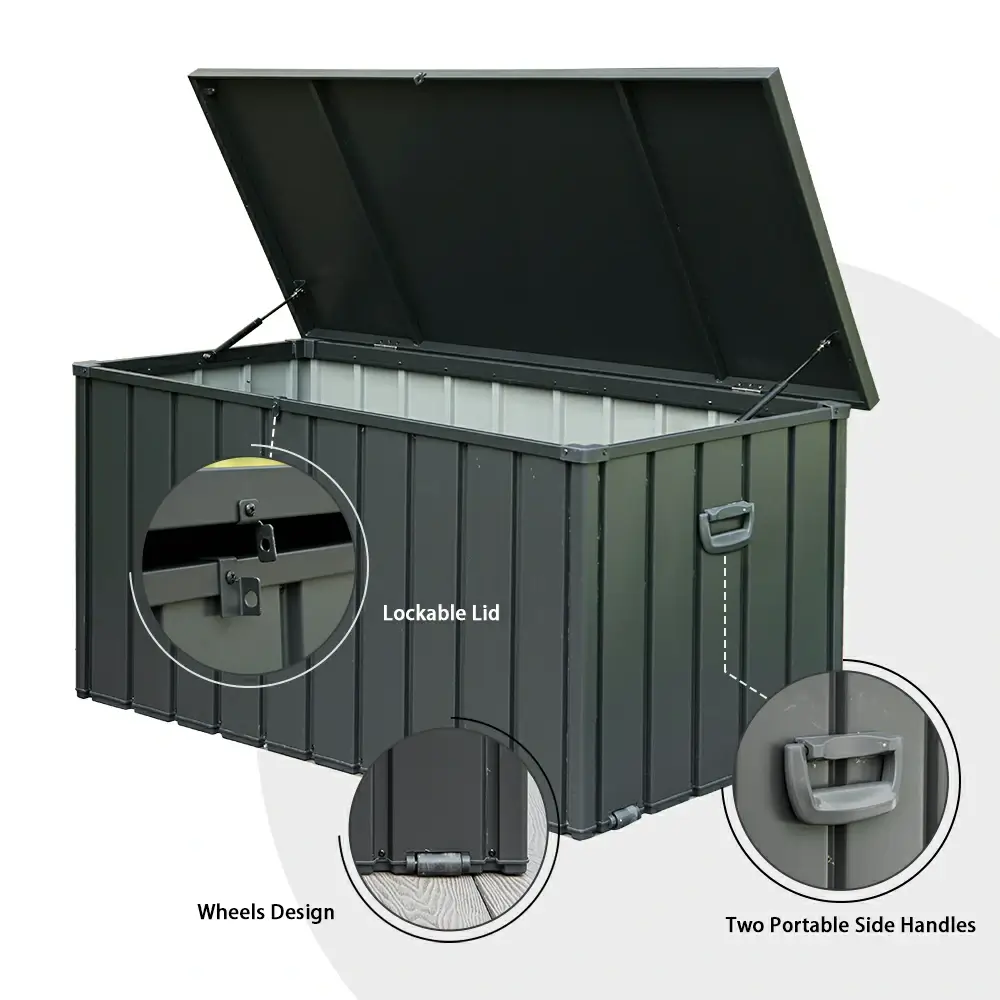 Product image 105