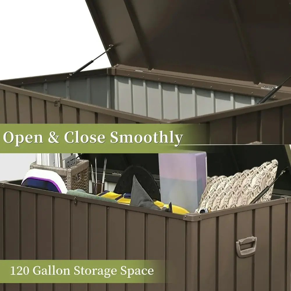 Product image 47