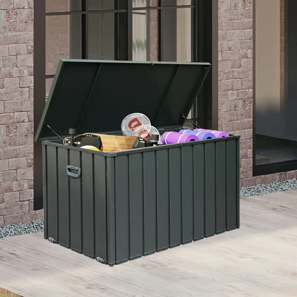 Product image 67
