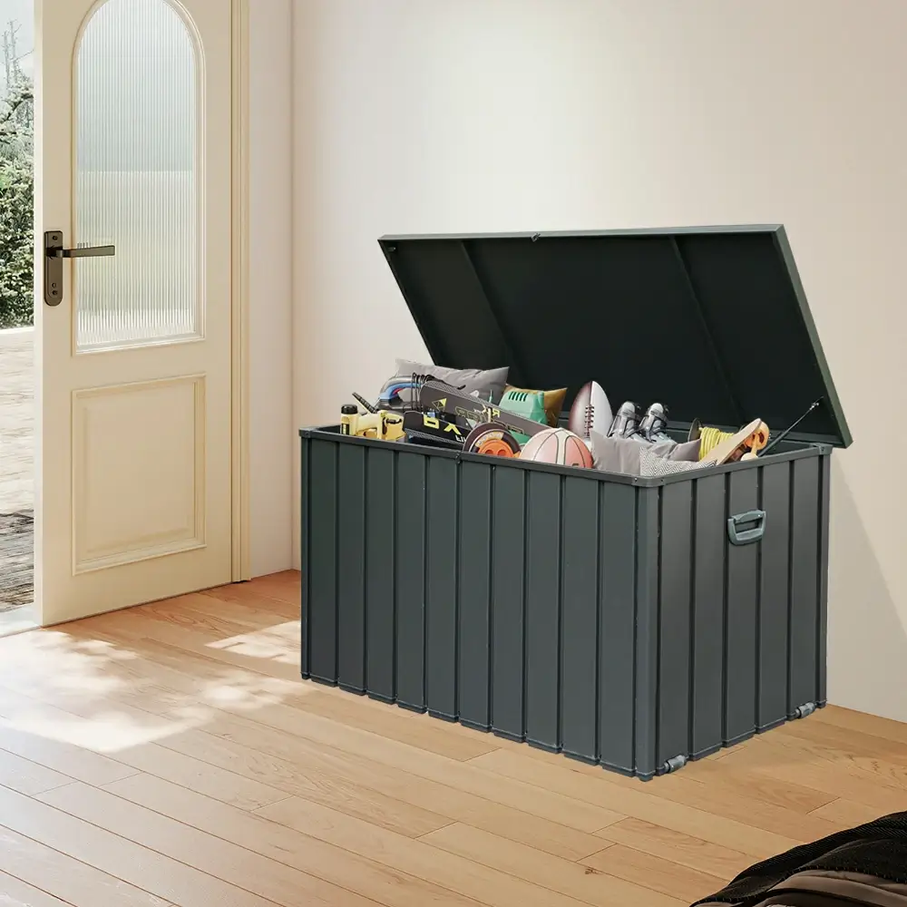 Product image 68