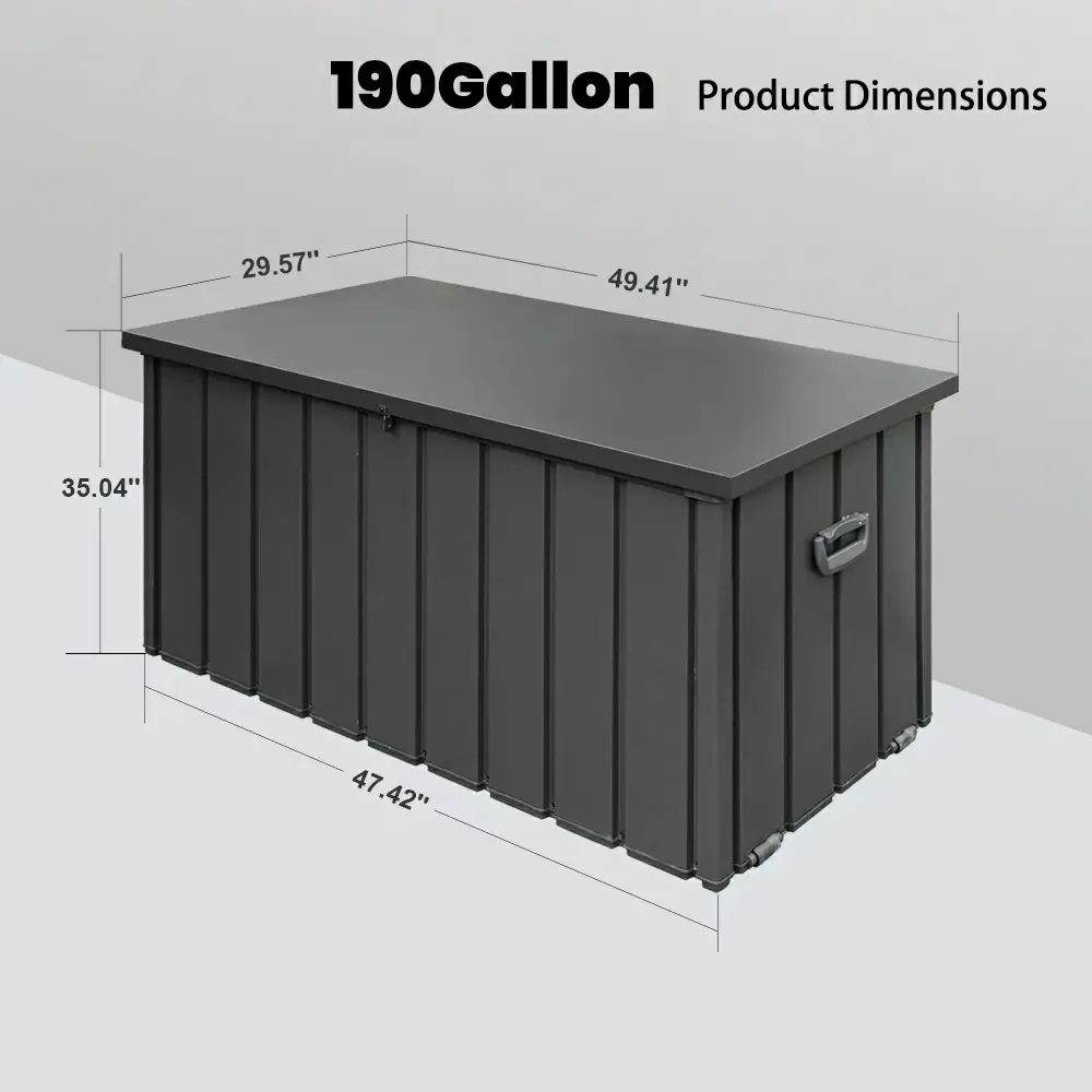 Product image 69