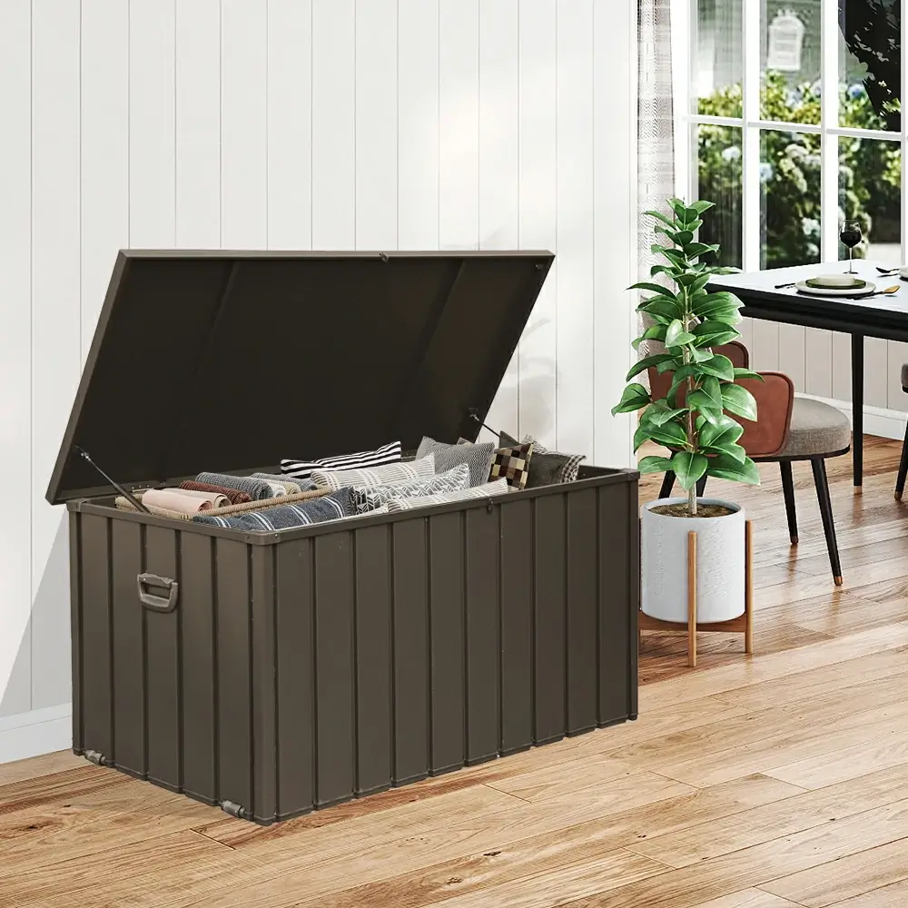 Product image 76