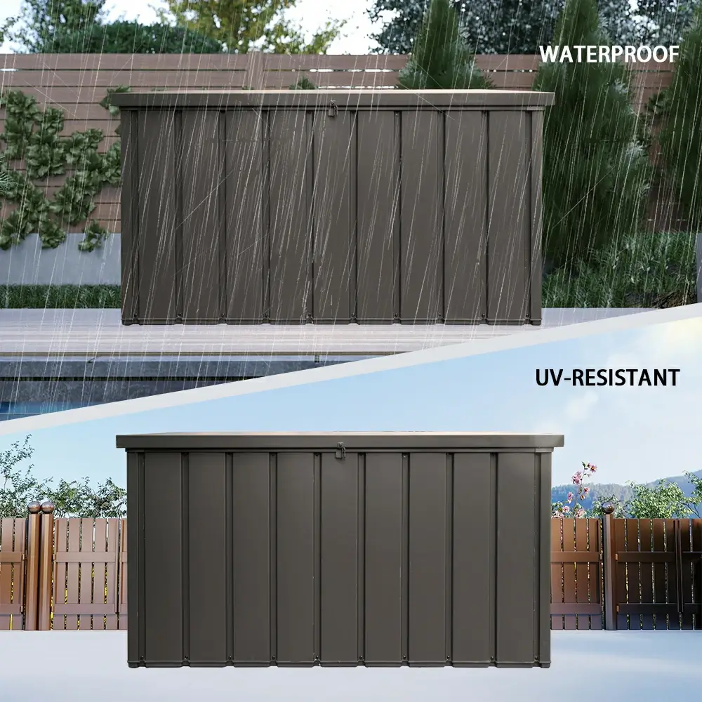 Product image 83