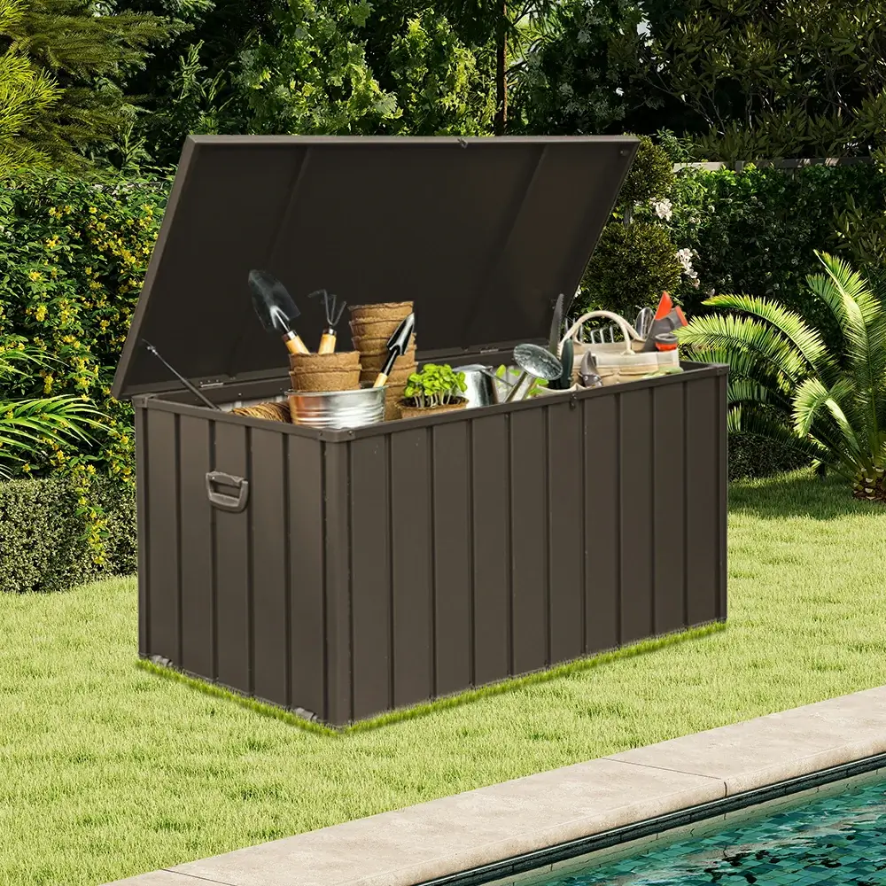 Product image 84