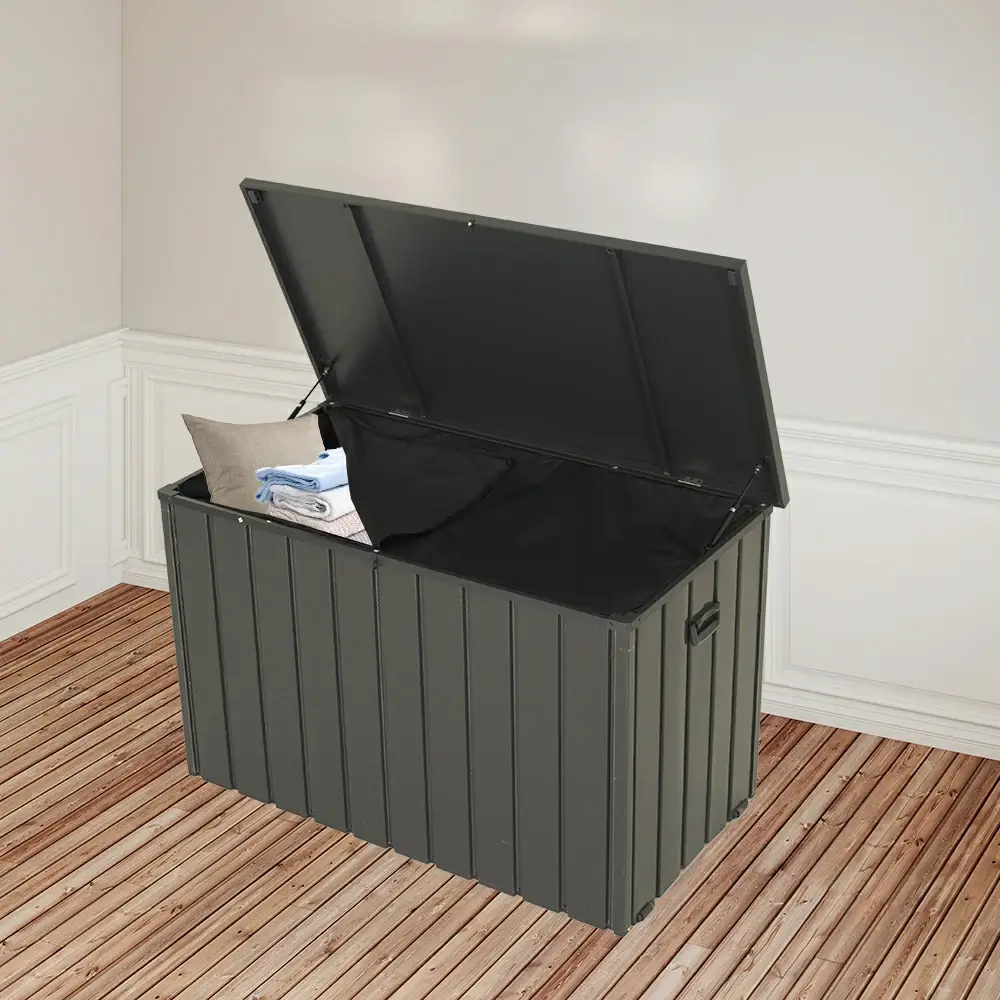 Product image 85
