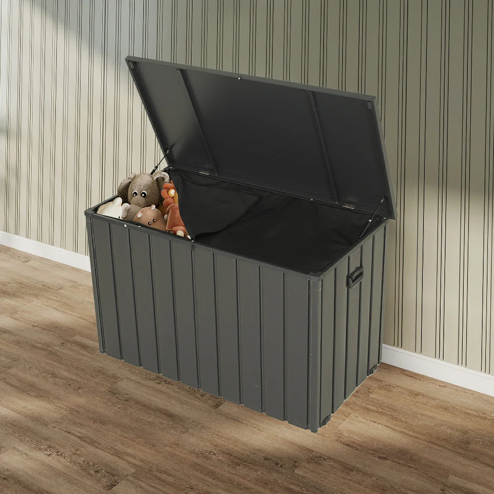 Product image 93