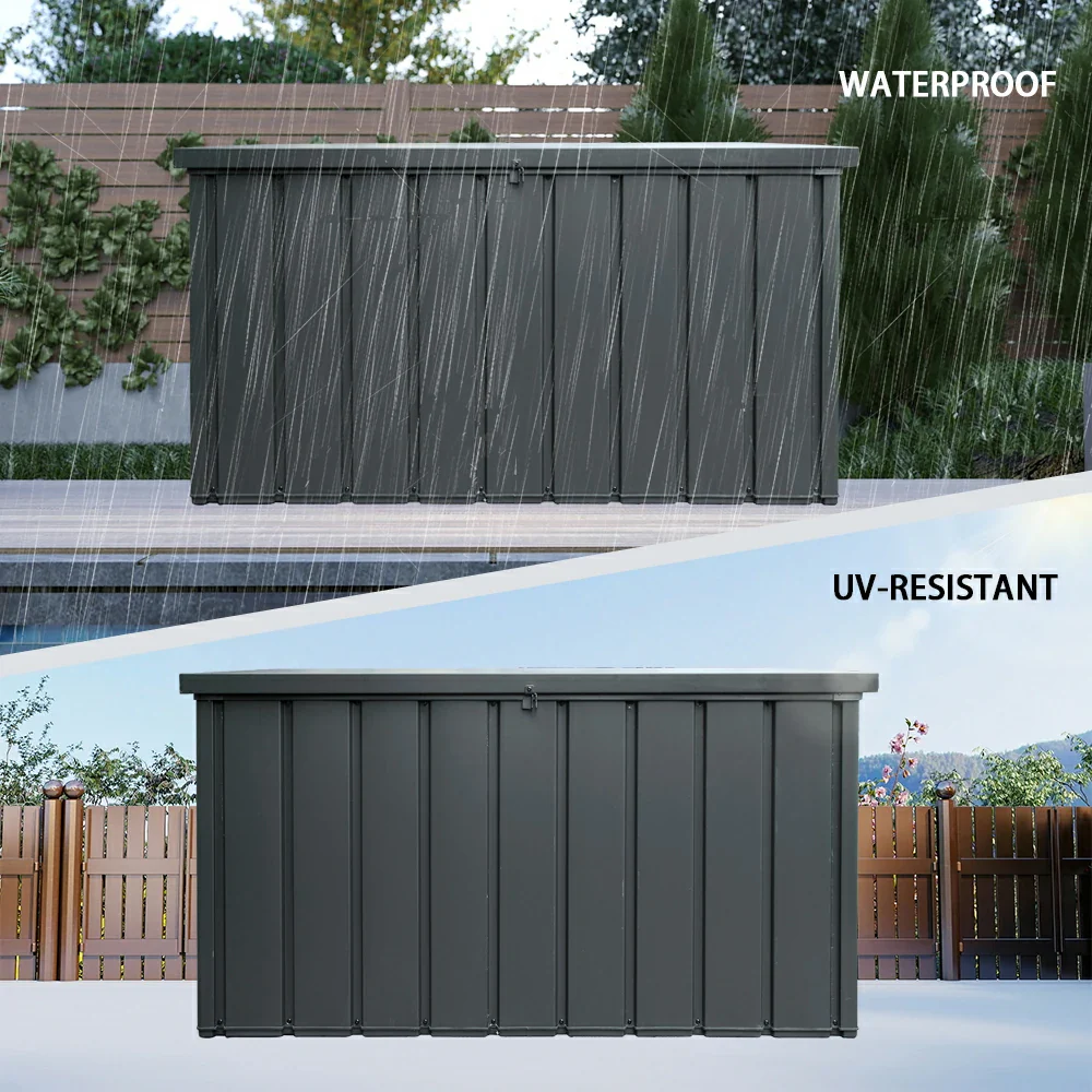 Product image 99