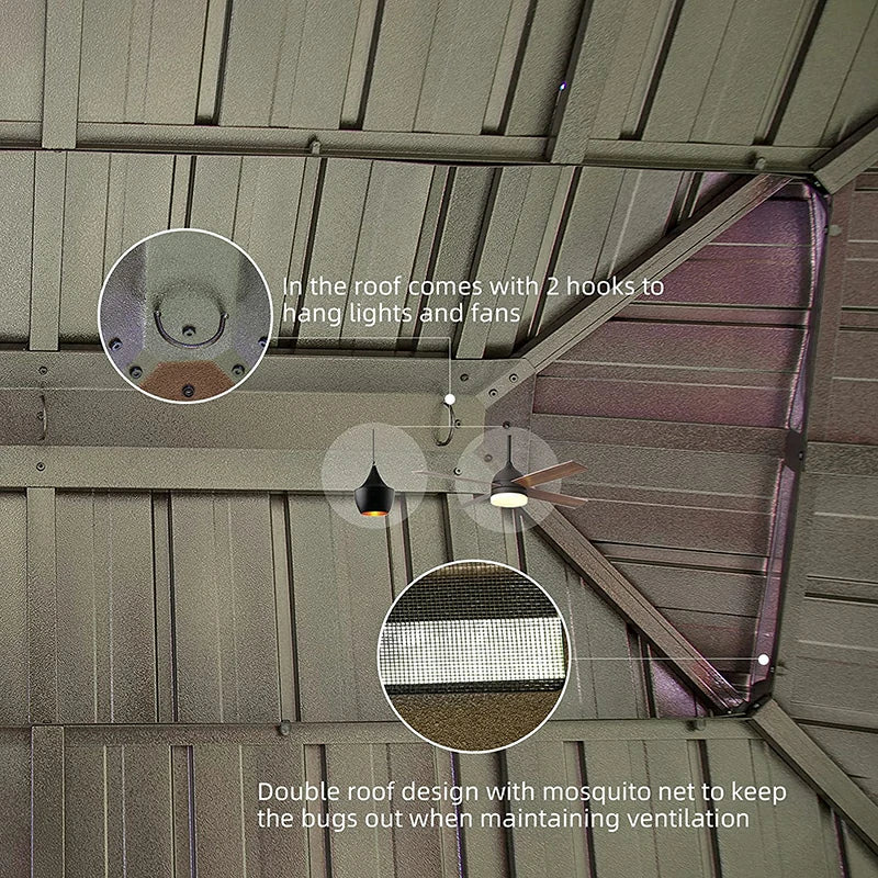 Product image 101