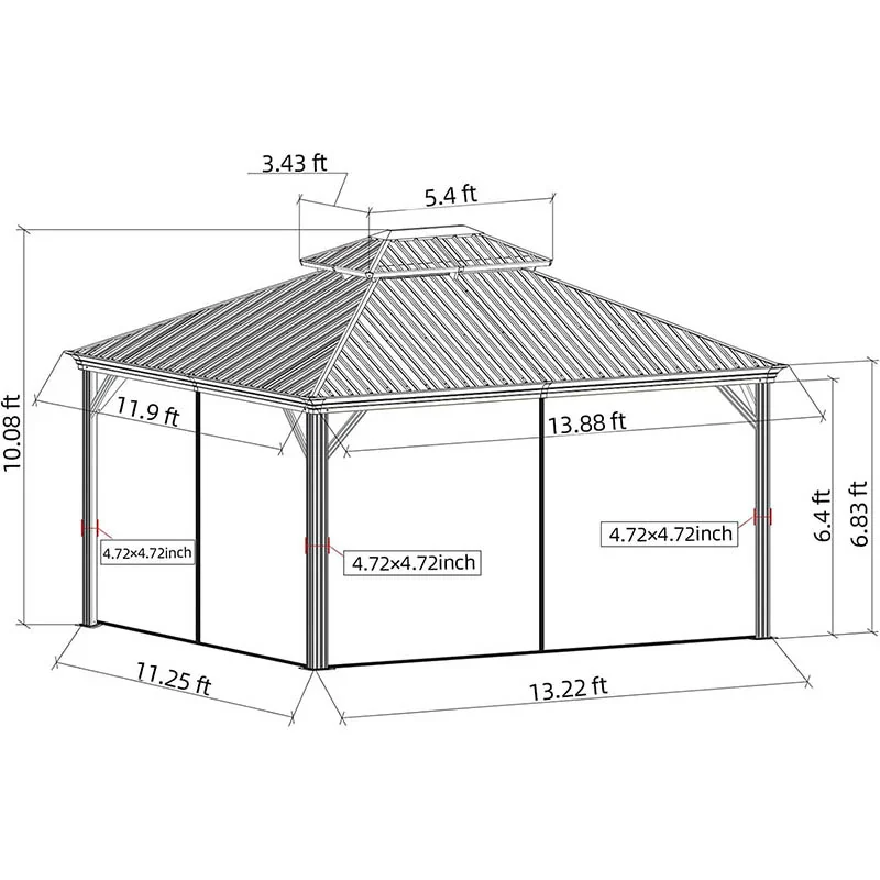 Product image 23