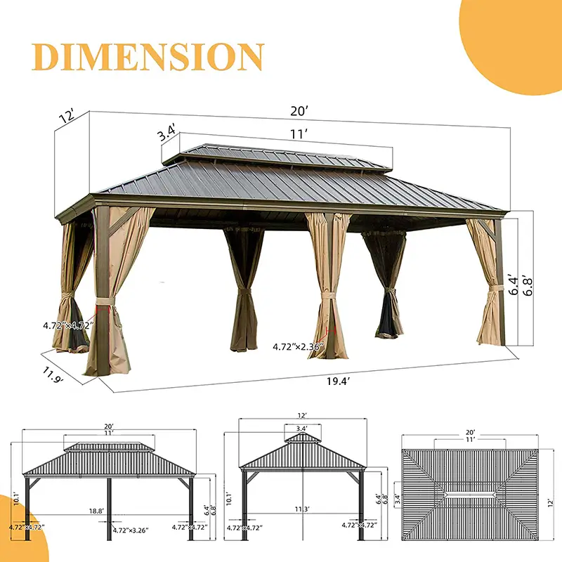 Product image 52