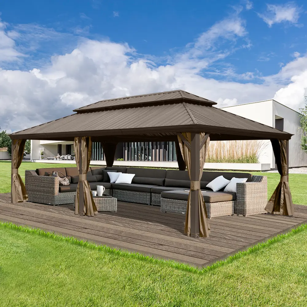 Product image 71