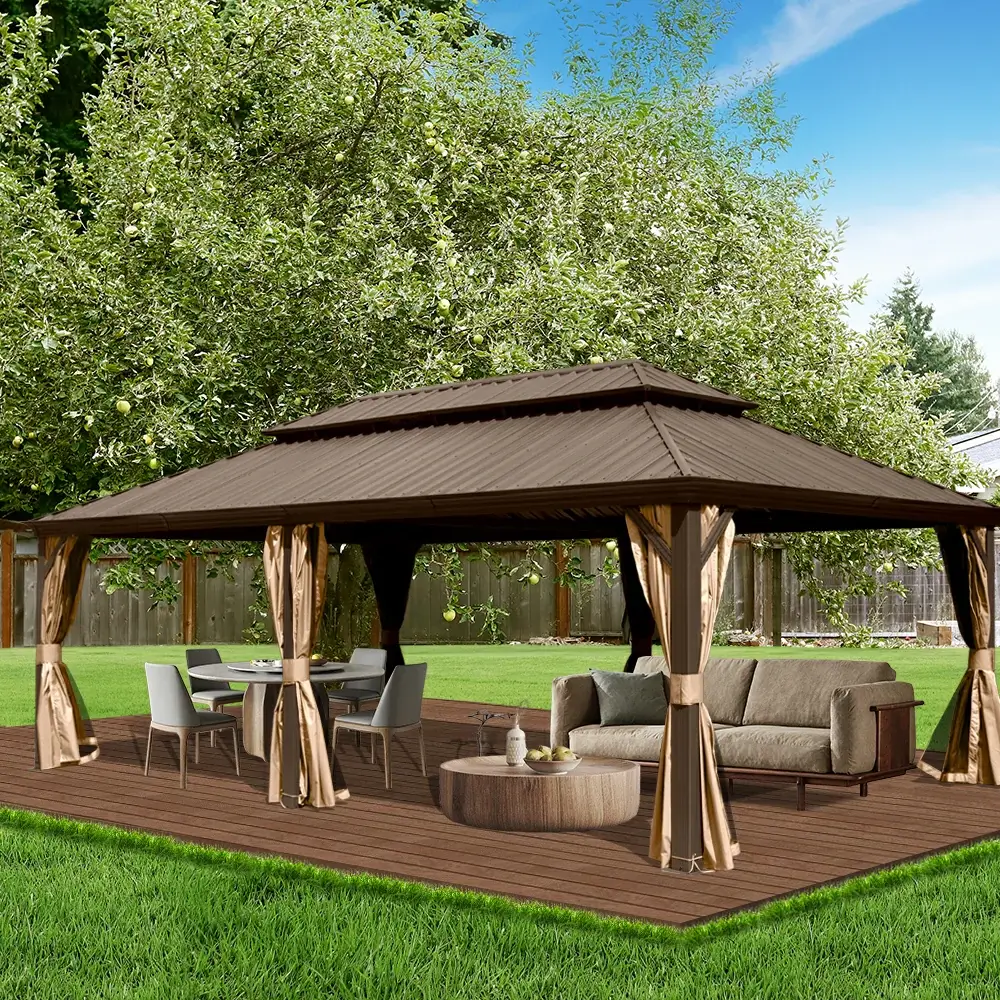 Product image 80