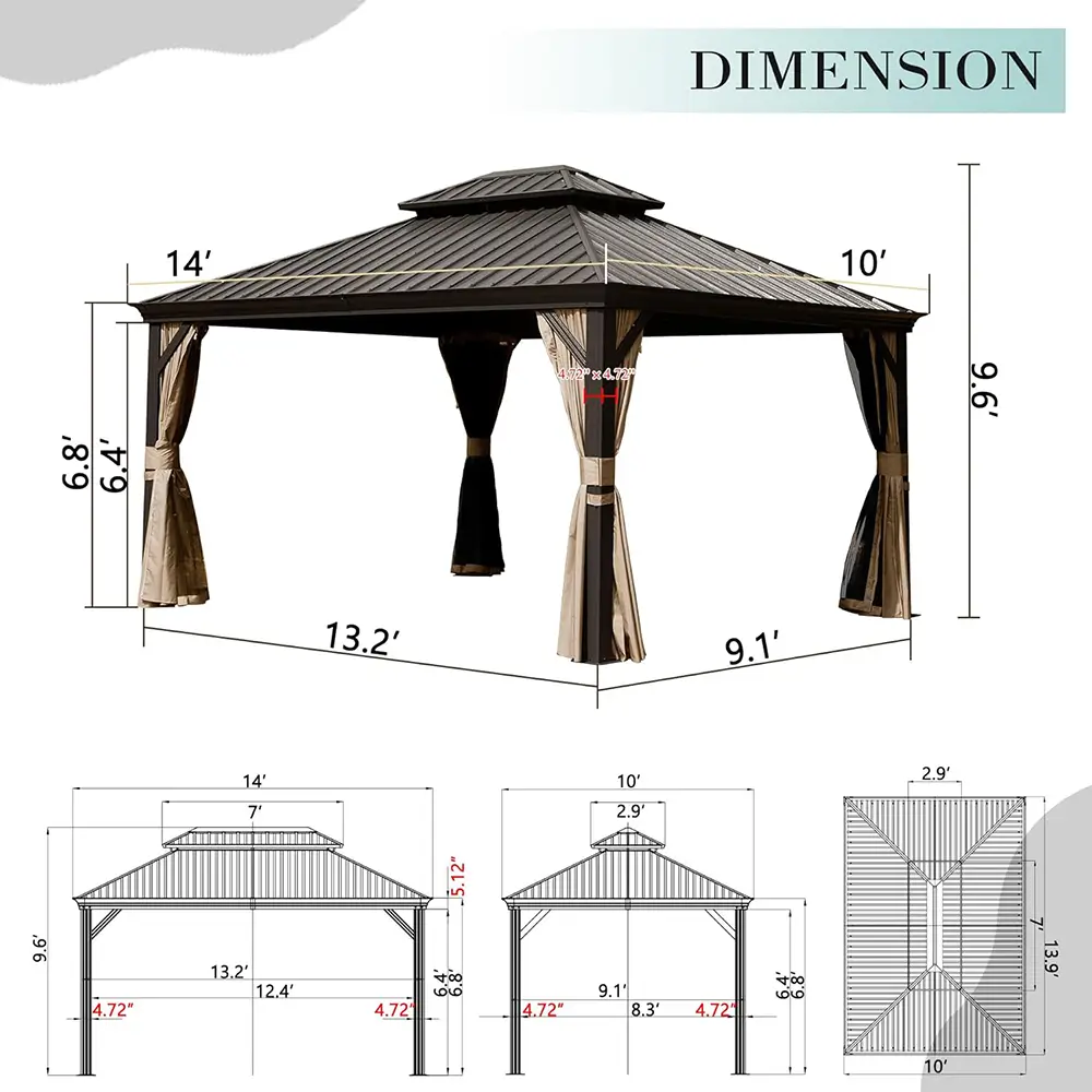 Product image 95