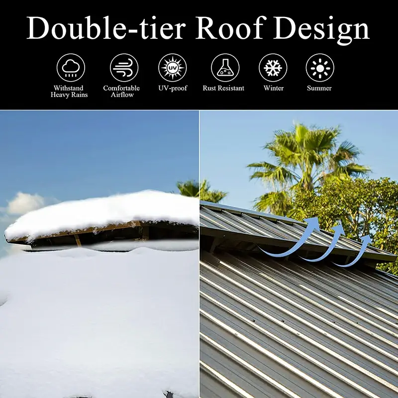 Product image 105