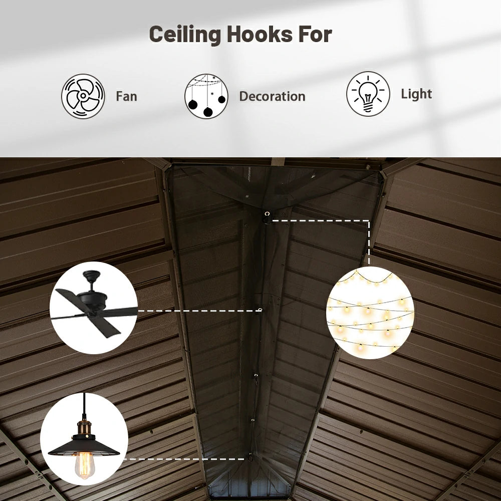 Product image 101