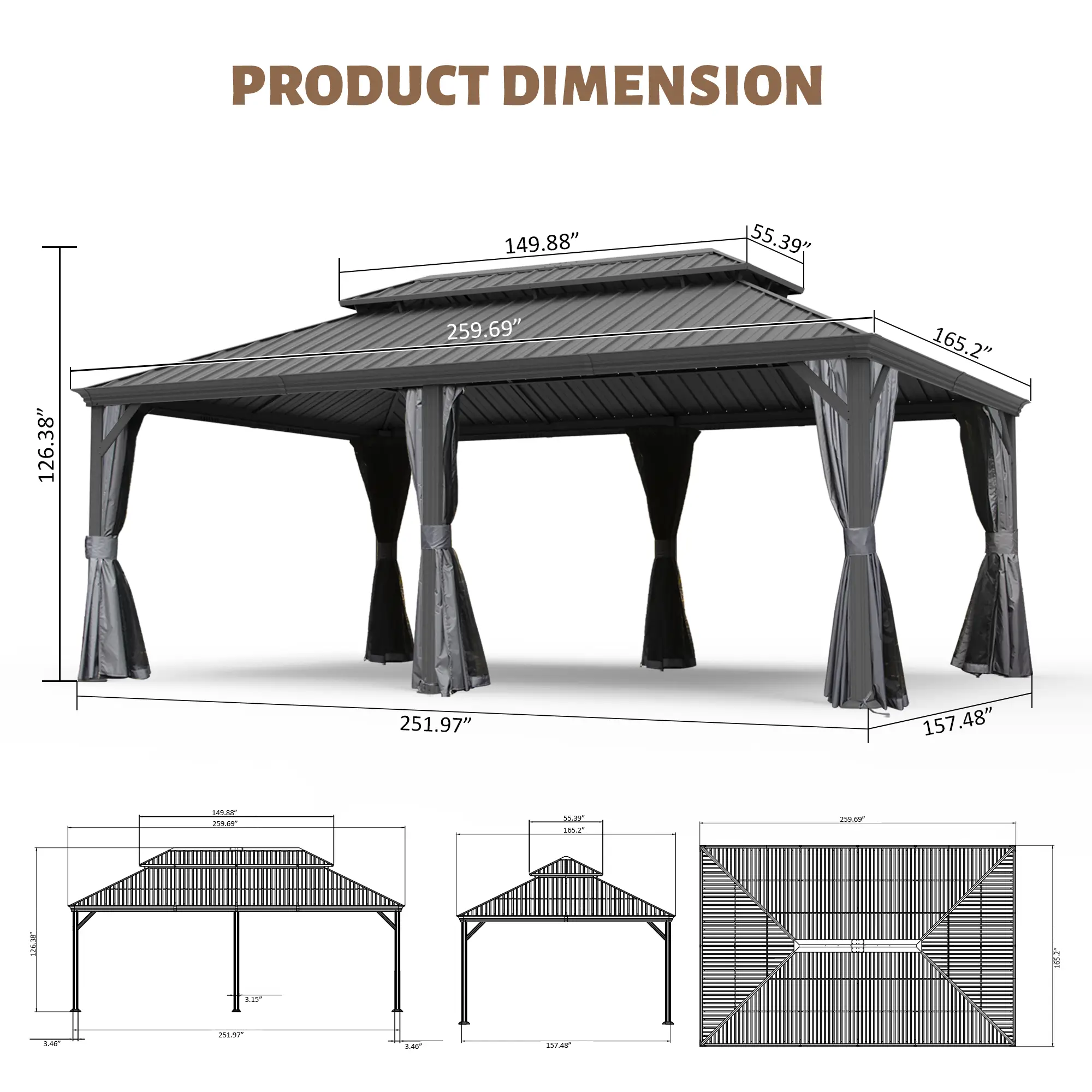 Product image 127