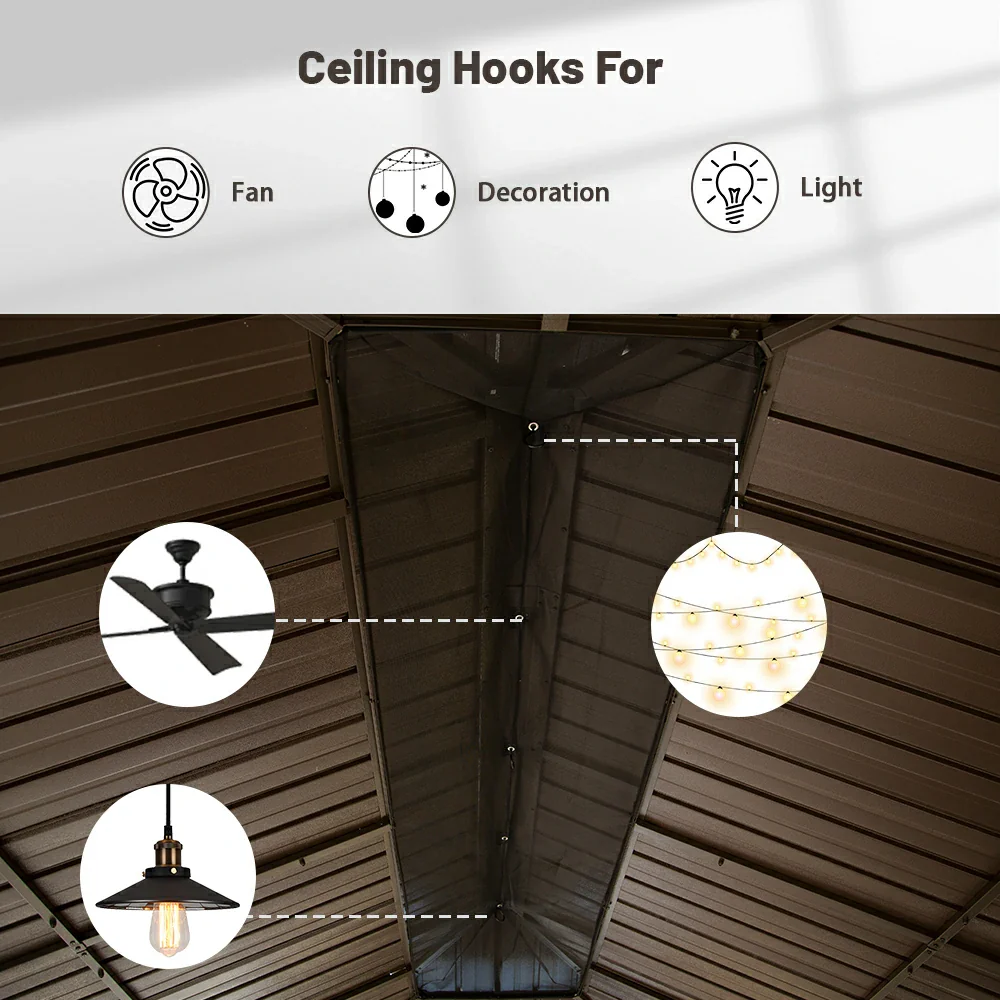 Product image 140
