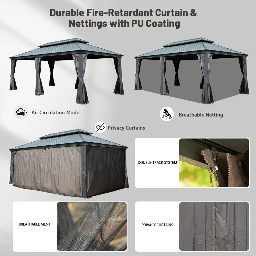 Product image 148