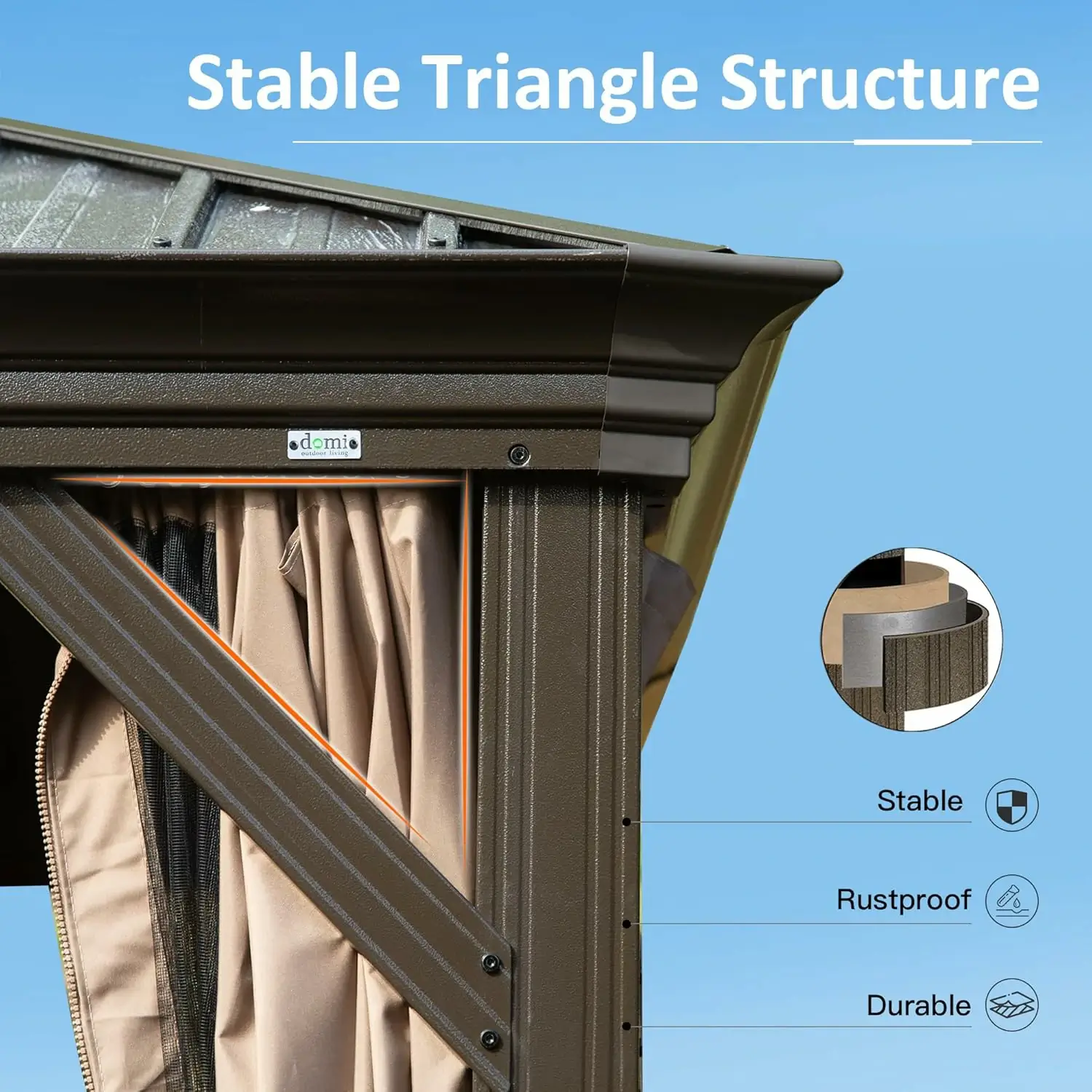 Product image 168