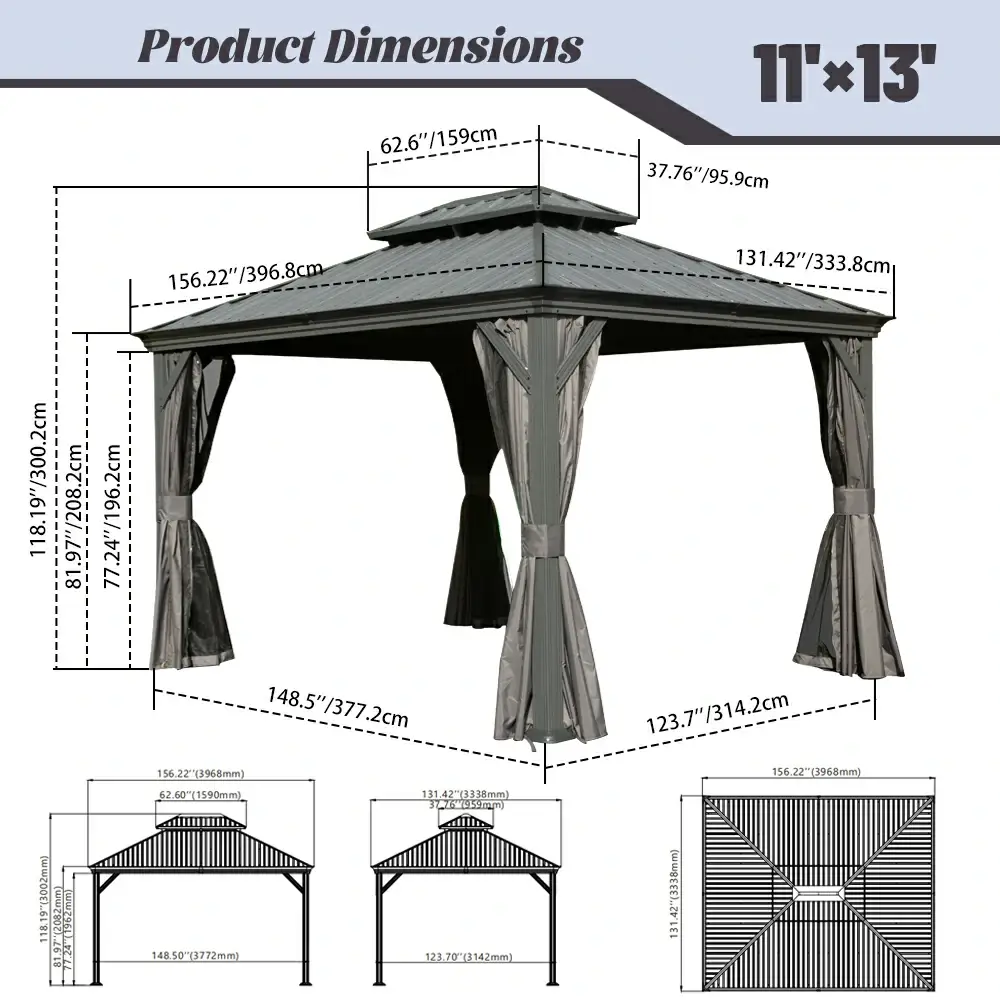 Product image 173