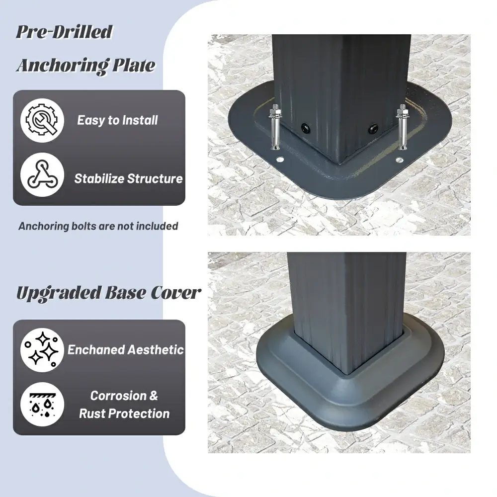 Product image 177