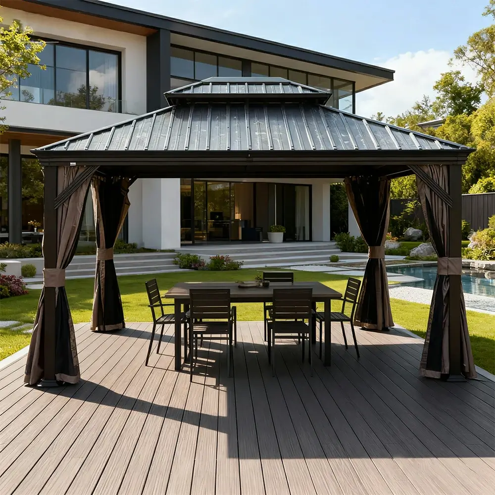 Product image 181