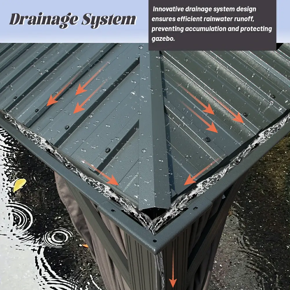 Product image 195
