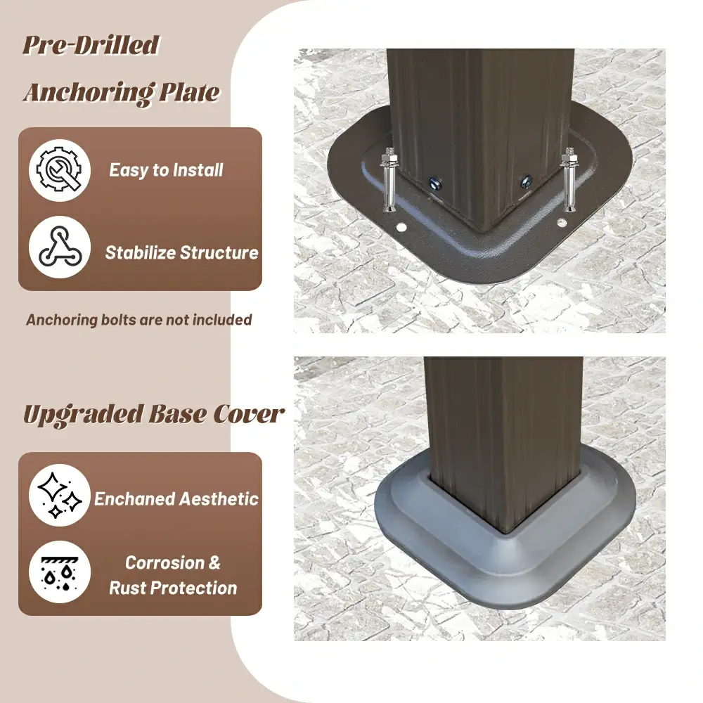 Product image 206