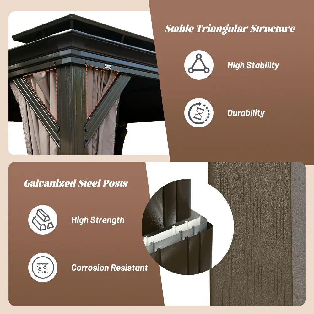 Product image 207