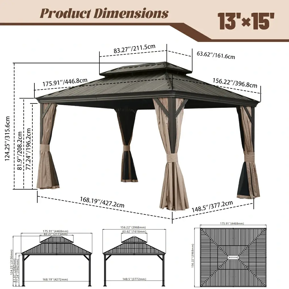 Product image 220
