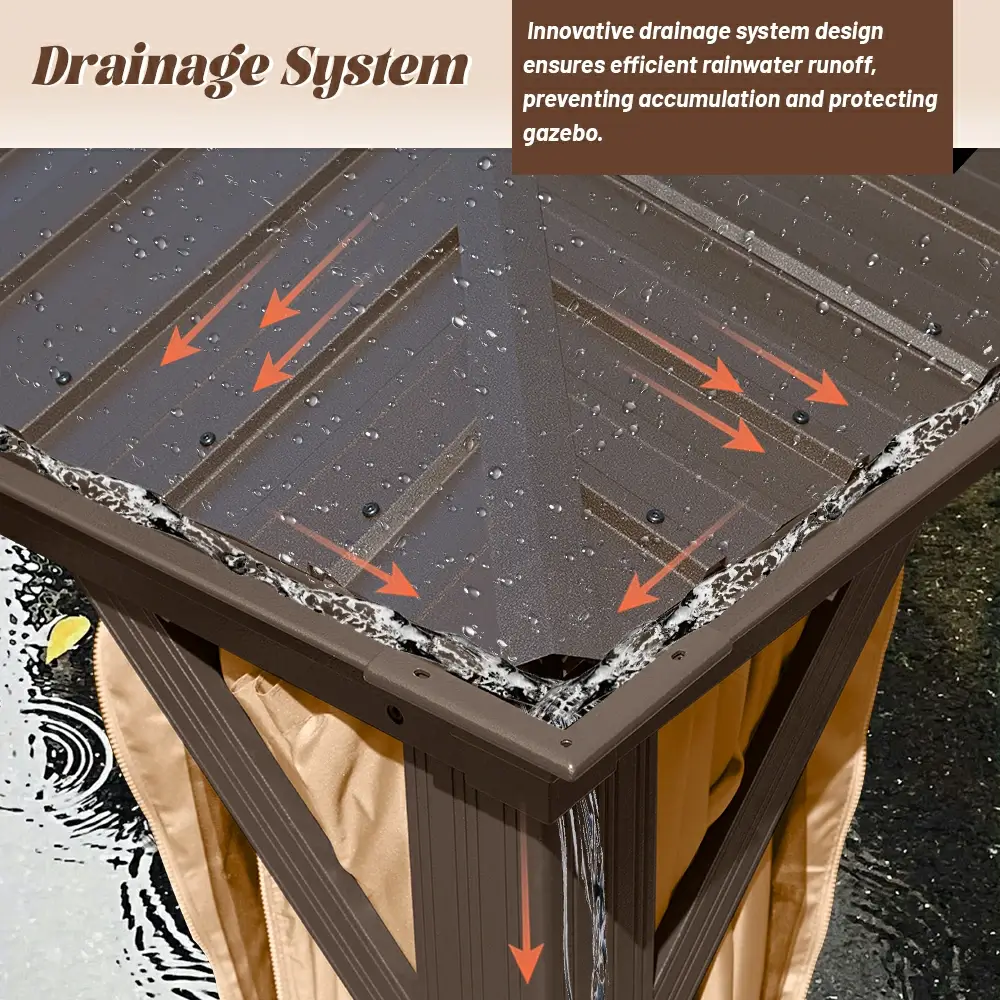 Product image 223