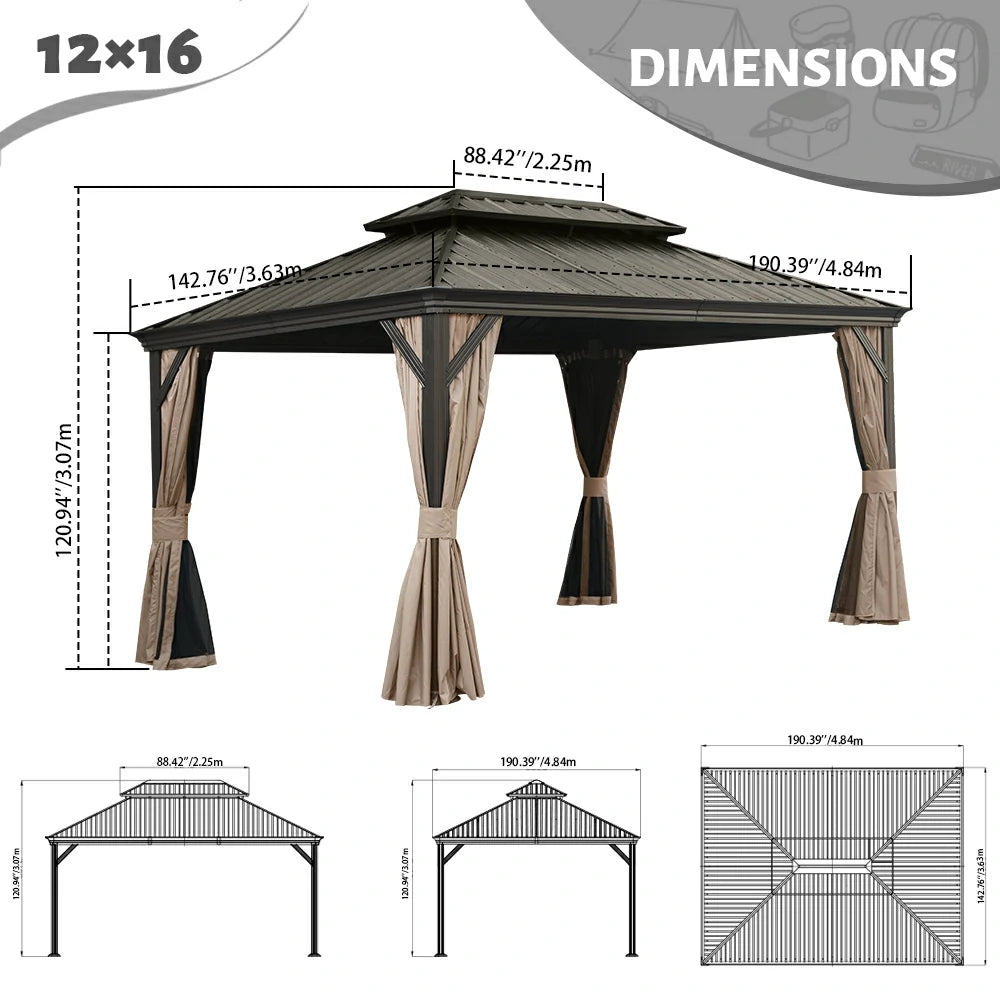 Product image 74