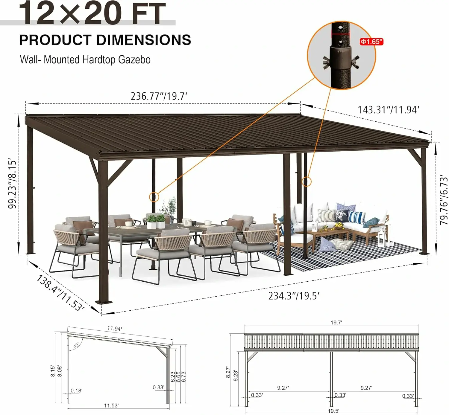 Product image 100
